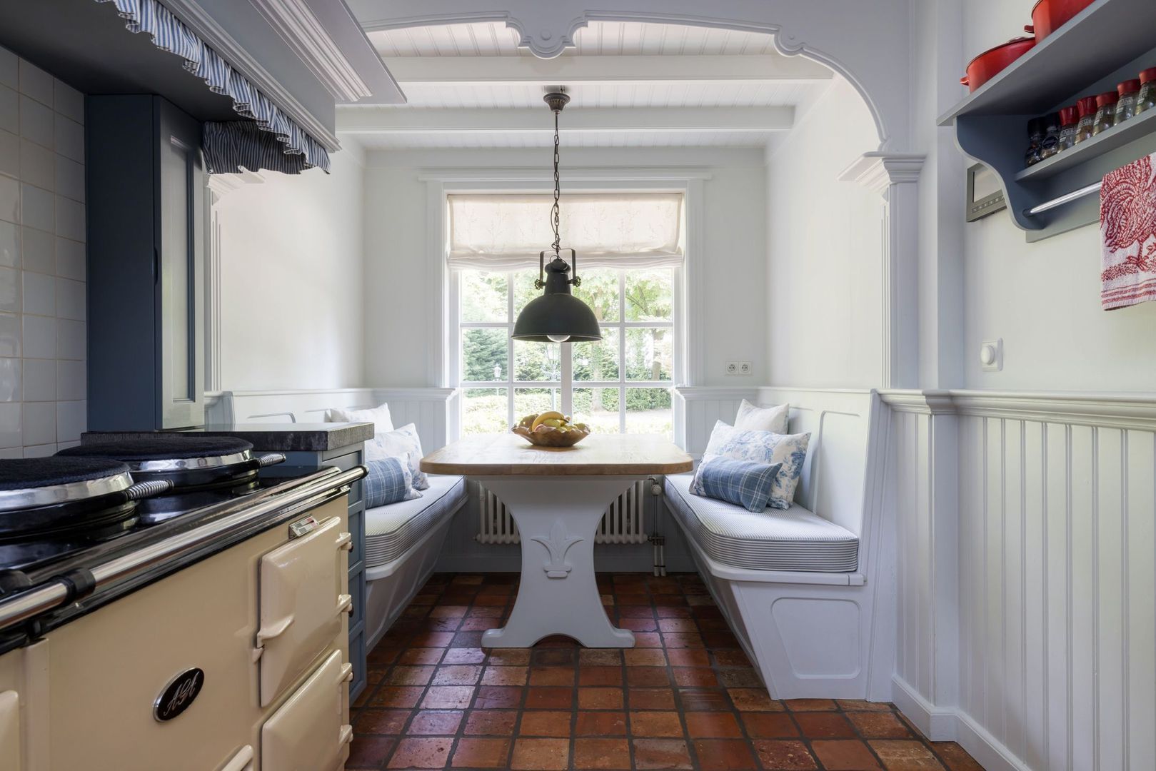 Lieshoutseweg 49, Helmond foto-23