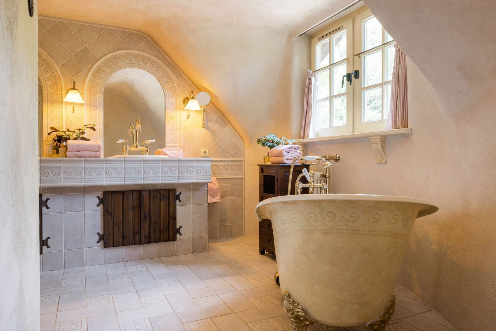 Lieshoutseweg 49, Helmond foto-29