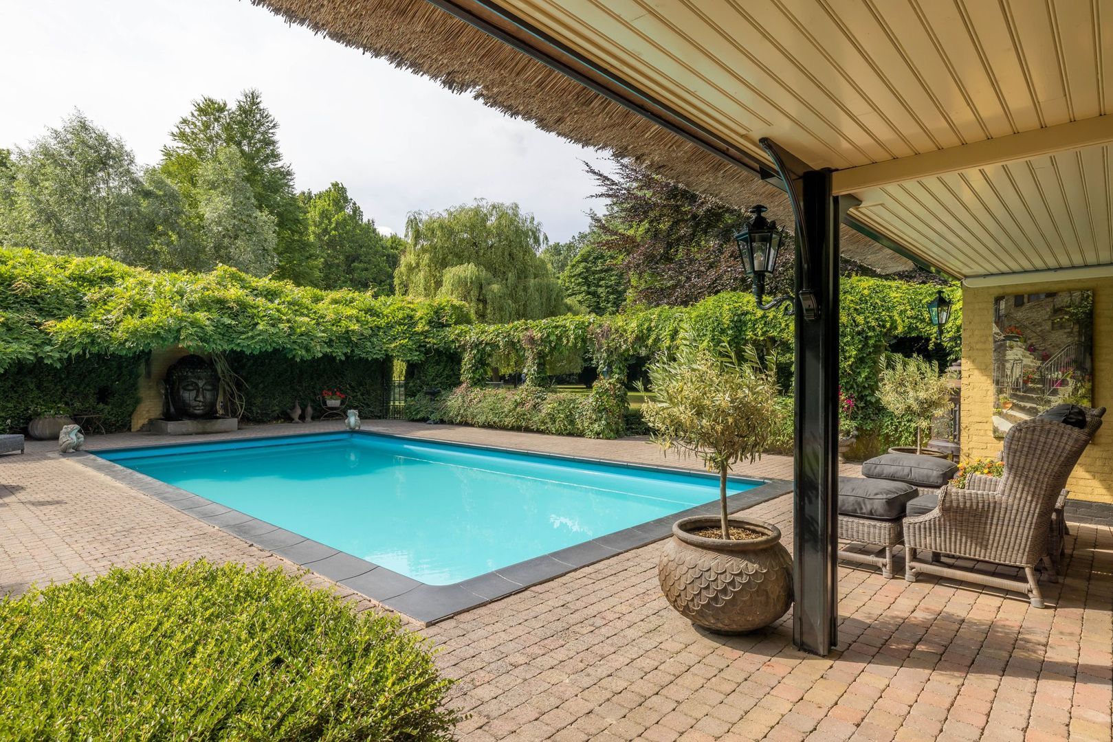 Lieshoutseweg 49, Helmond foto-58