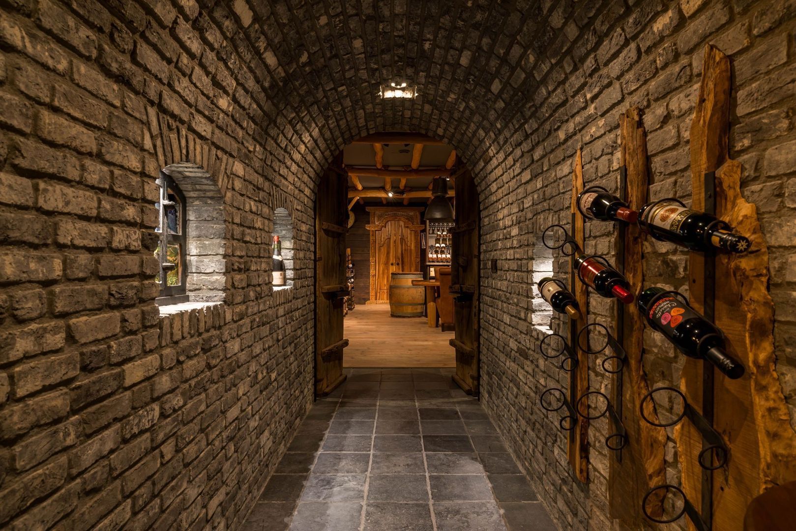 Lieshoutseweg 49, Helmond foto-43