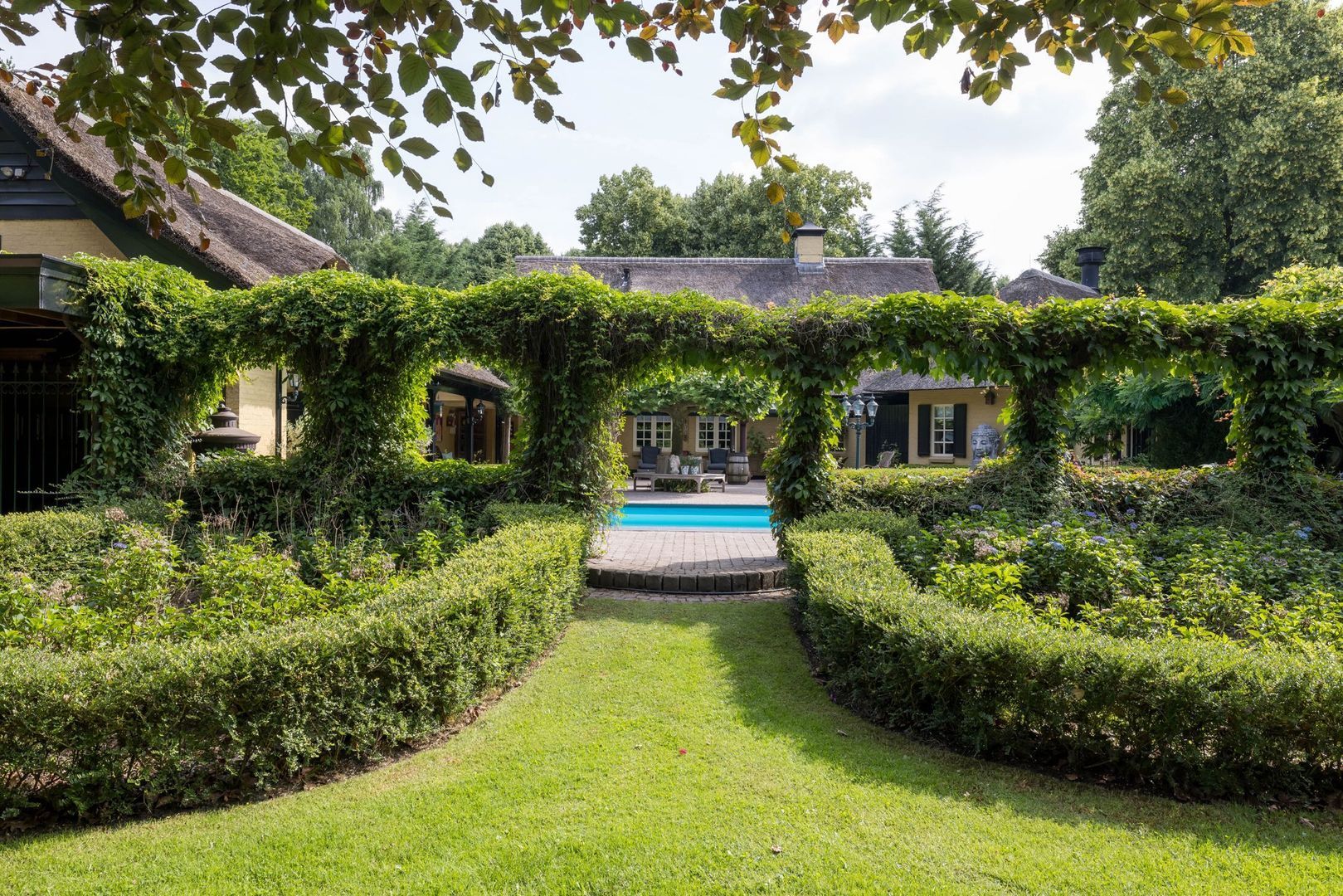 Lieshoutseweg 49, Helmond foto-55