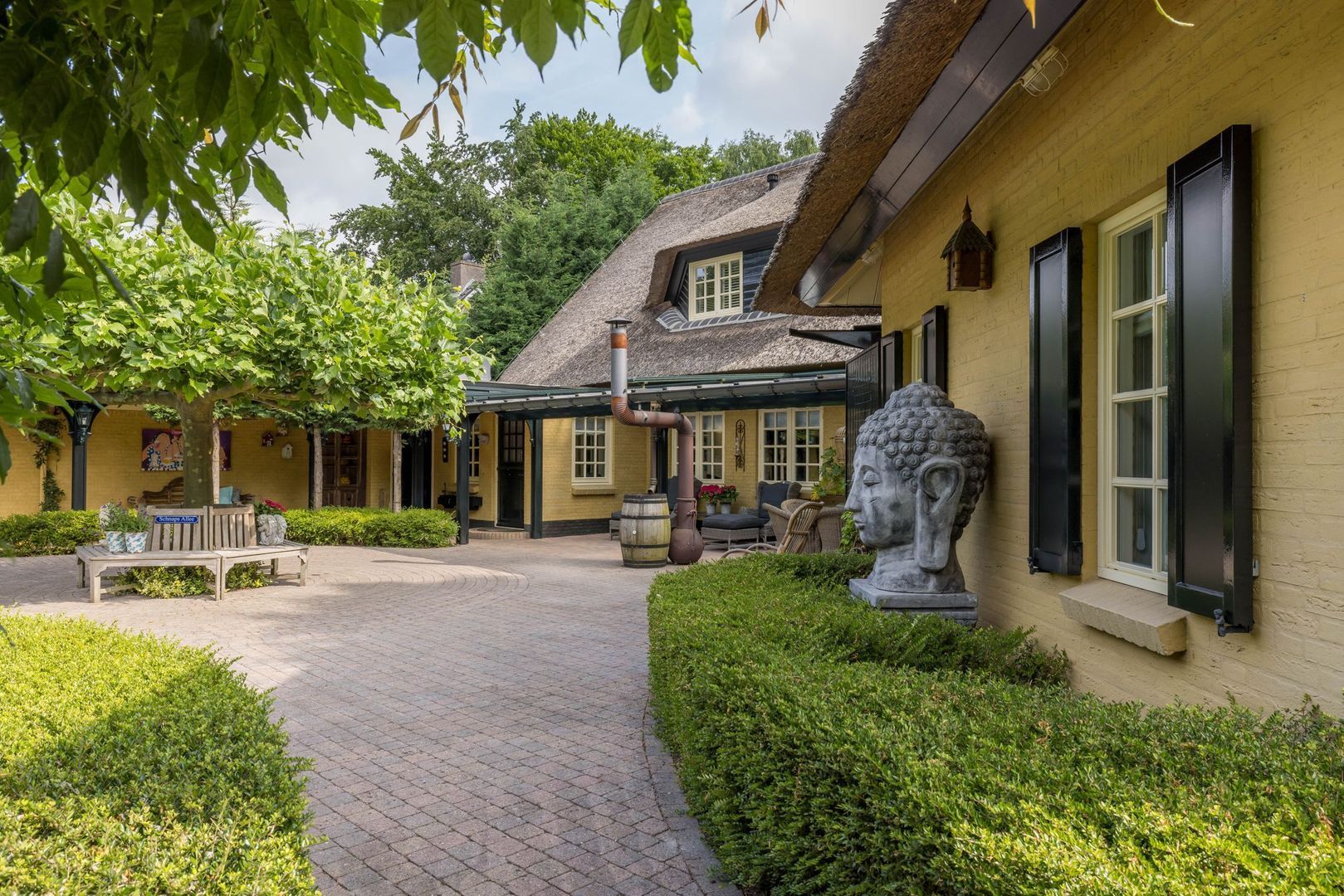 Lieshoutseweg 49, Helmond foto-59