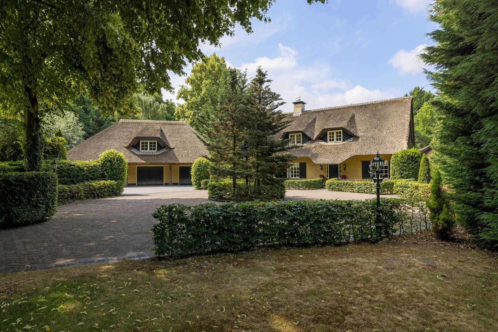 Lieshoutseweg 49, Helmond foto-6