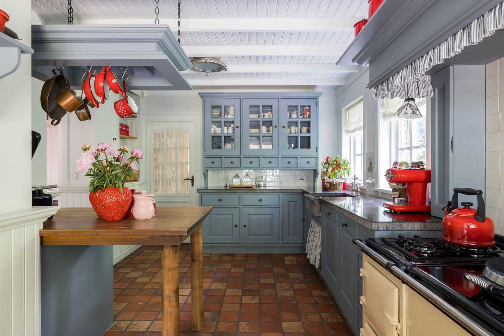 Lieshoutseweg 49, Helmond foto-24