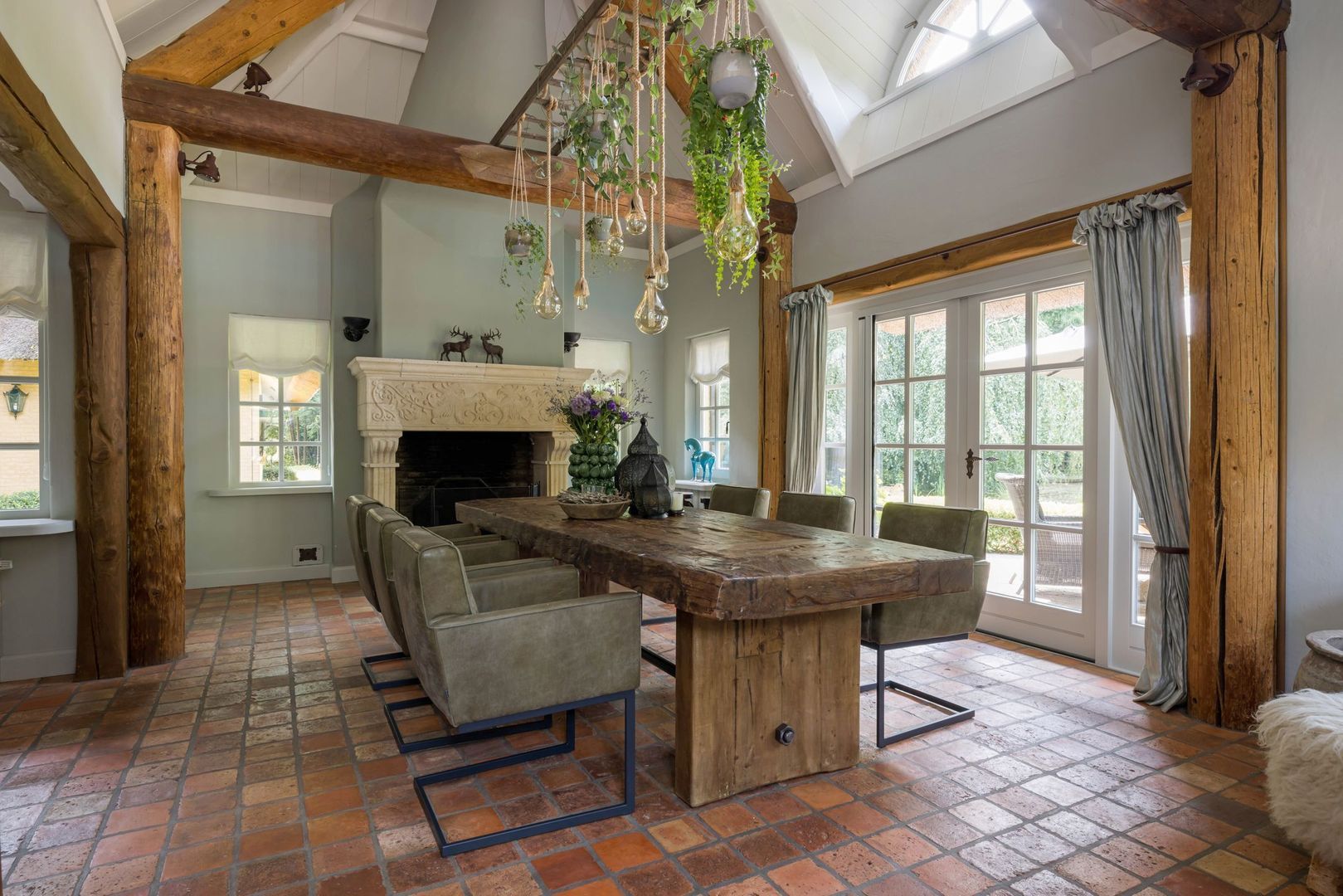 Lieshoutseweg 49, Helmond foto-3