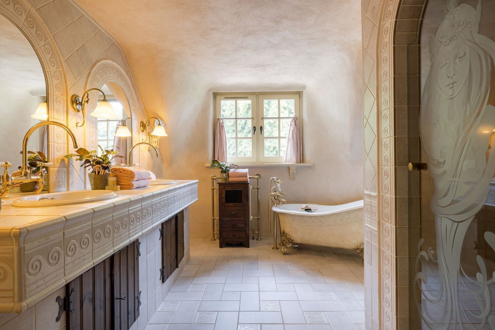 Lieshoutseweg 49, Helmond foto-28