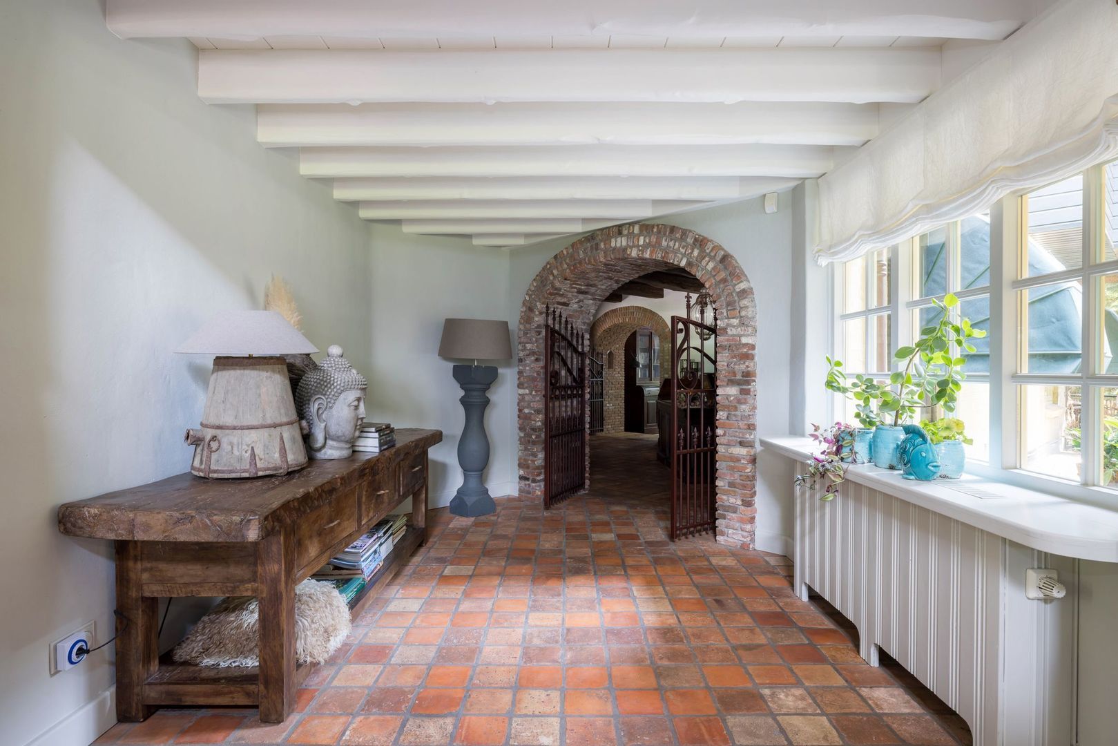 Lieshoutseweg 49, Helmond foto-14