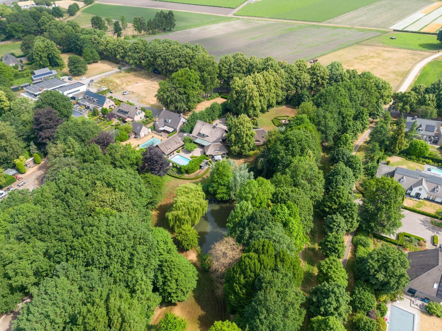 Lieshoutseweg 49, Helmond foto-67