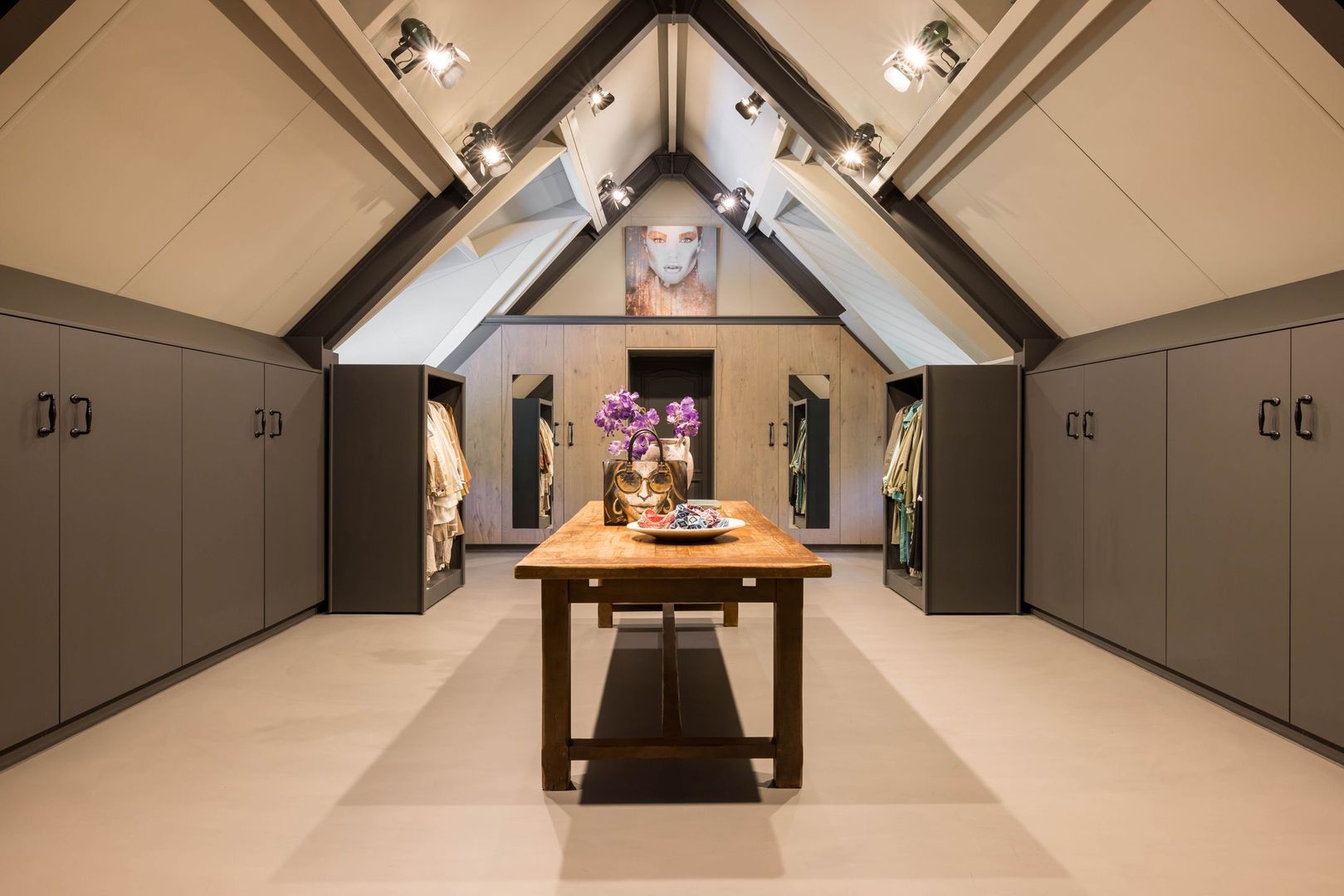 Lieshoutseweg 49, Helmond foto-32