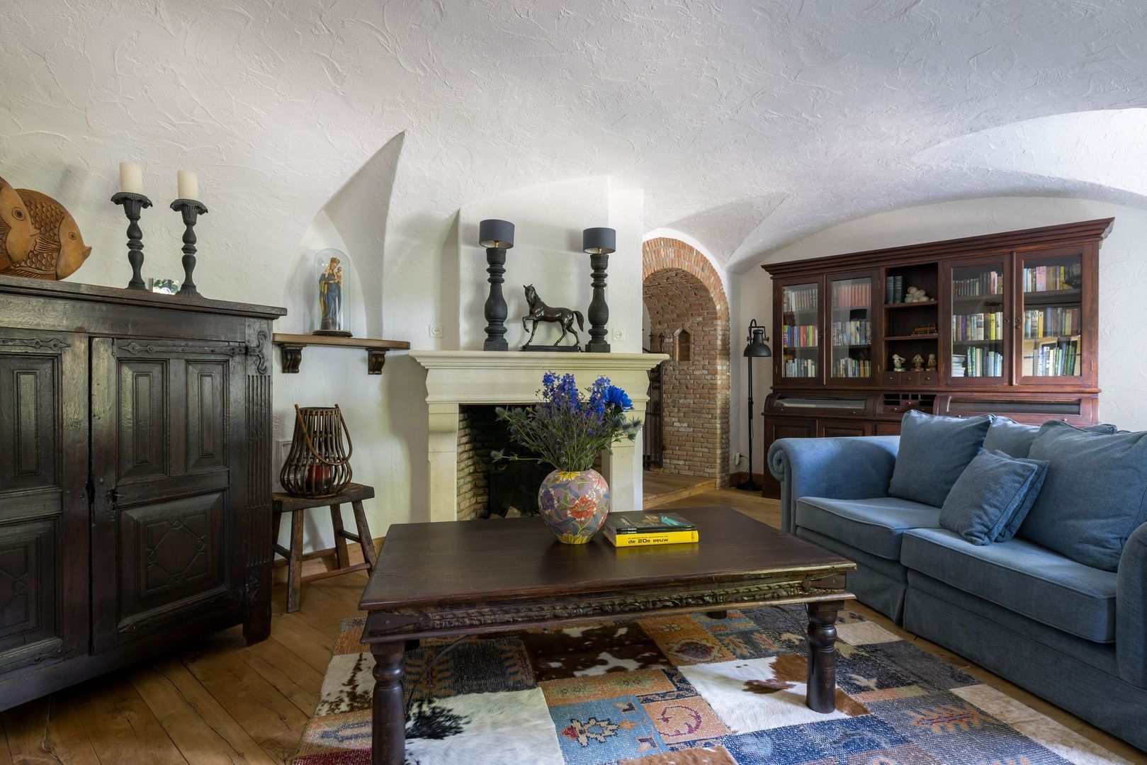 Lieshoutseweg 49, Helmond foto-18