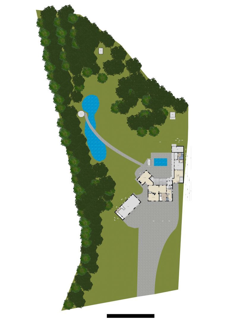 Lieshoutseweg 49, Helmond foto-70