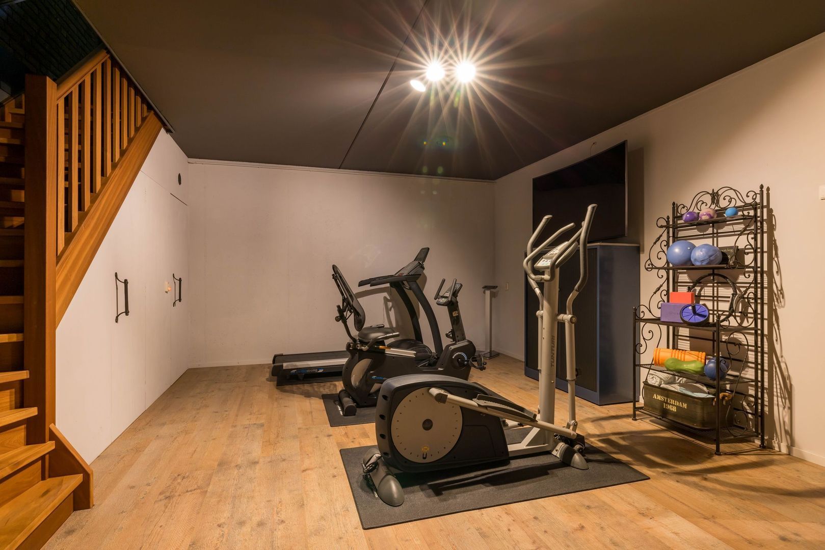 Lieshoutseweg 49, Helmond foto-46