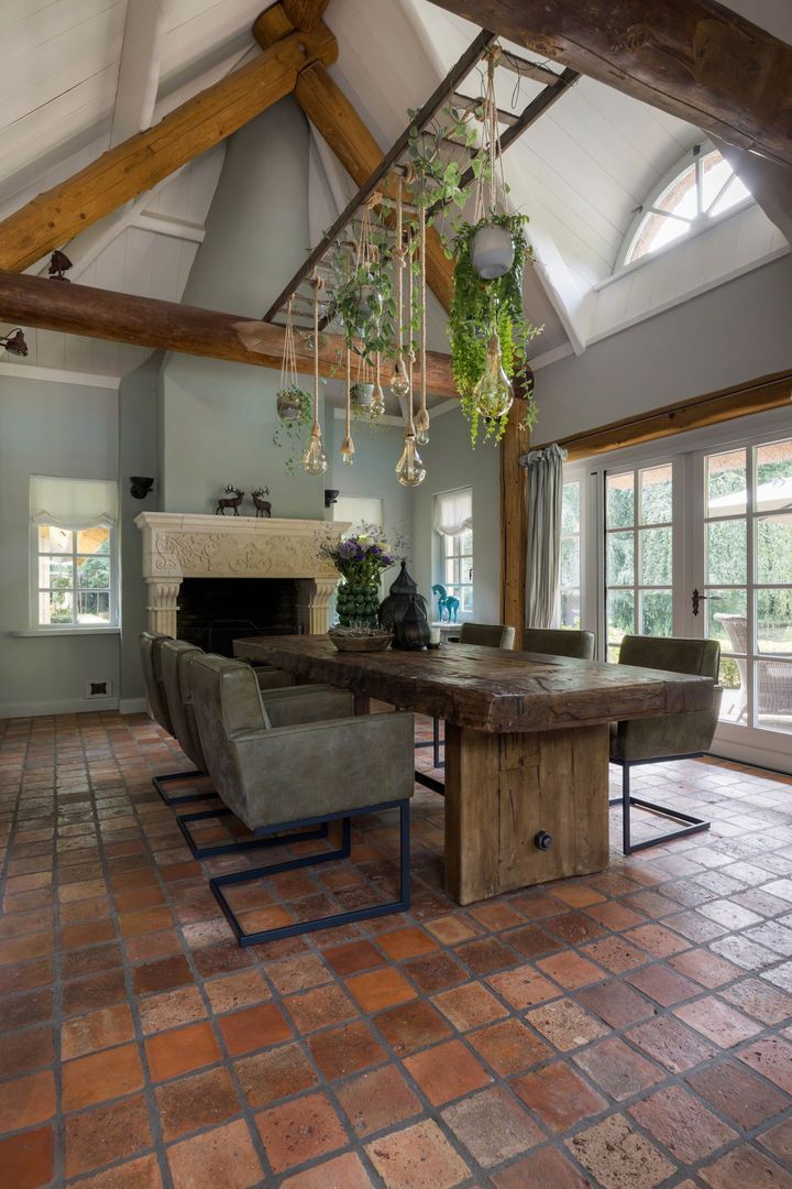 Lieshoutseweg 49, Helmond foto-12