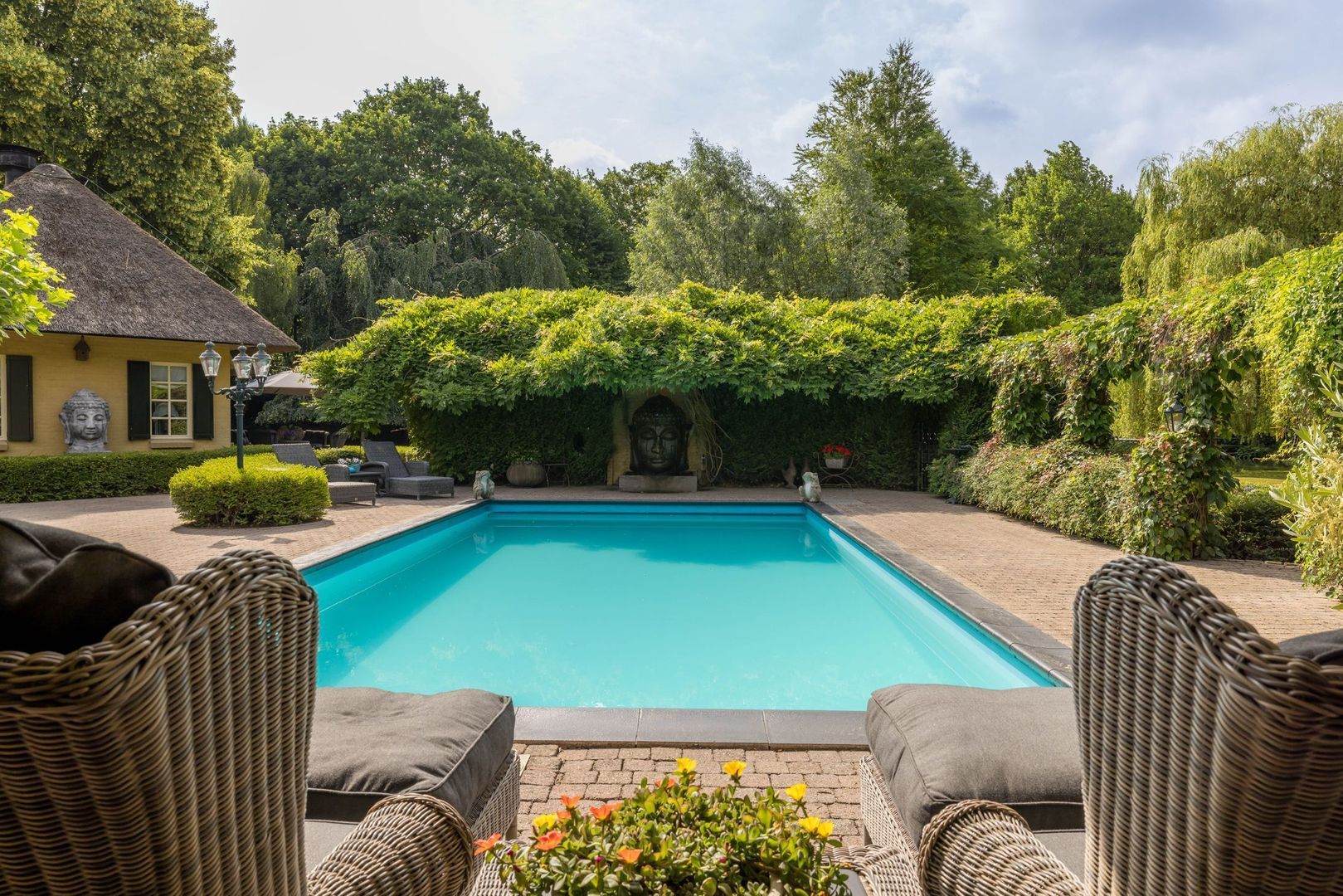 Lieshoutseweg 49, Helmond foto-57