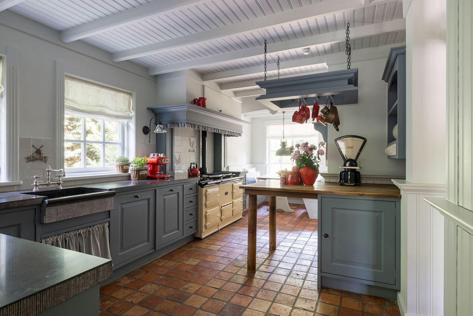 Lieshoutseweg 49, Helmond foto-21