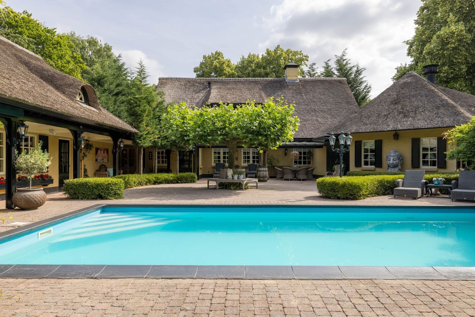 Lieshoutseweg 49, Helmond foto-56