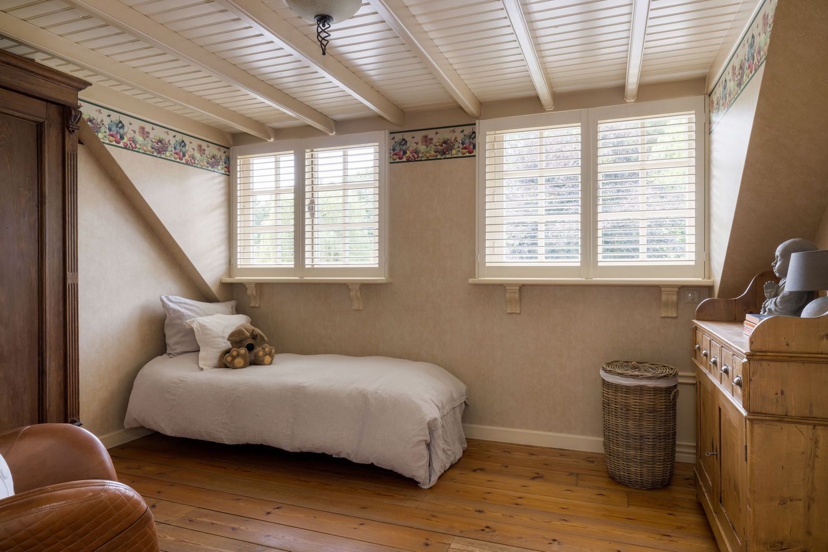 Lieshoutseweg 49, Helmond foto-40