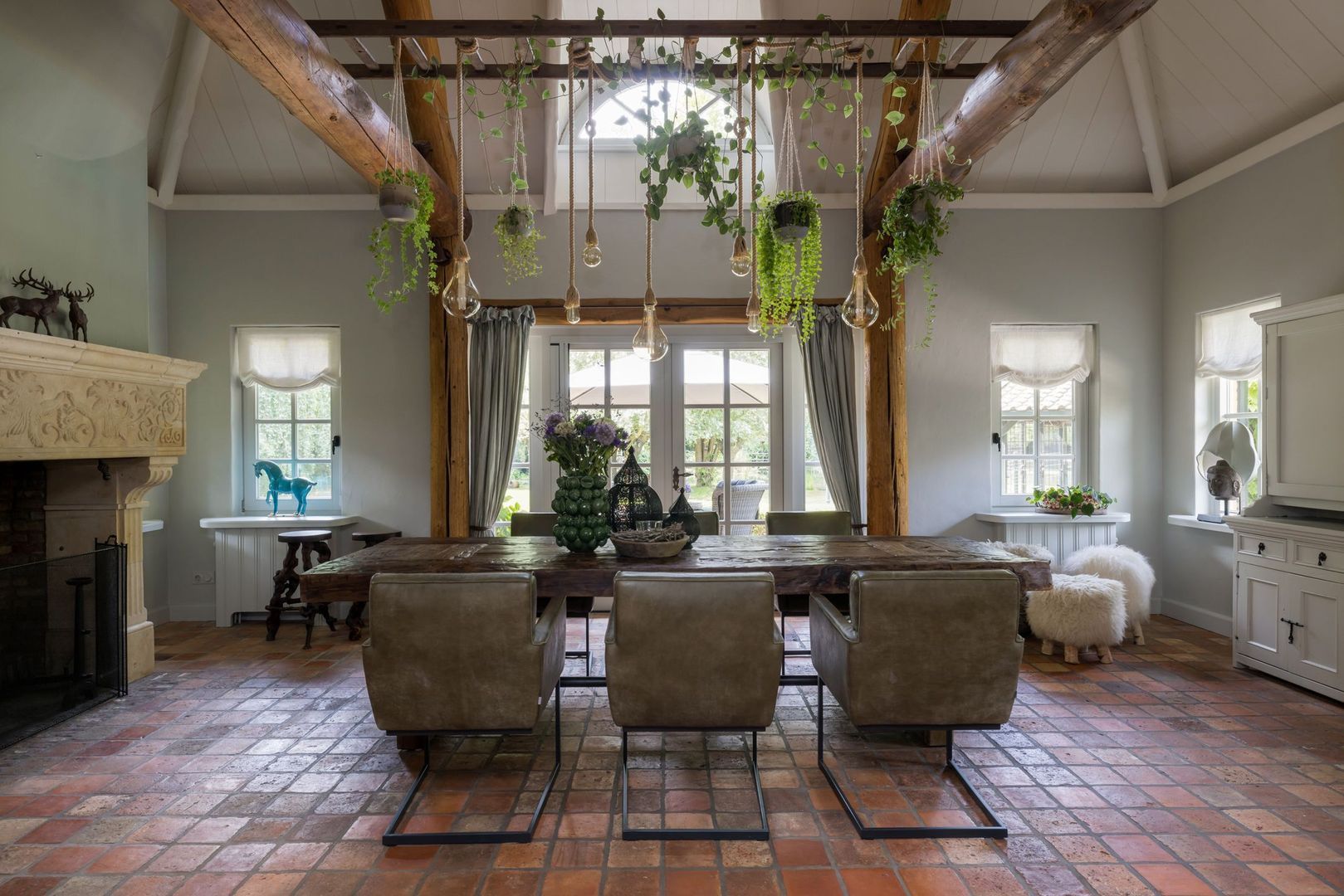 Lieshoutseweg 49, Helmond foto-10