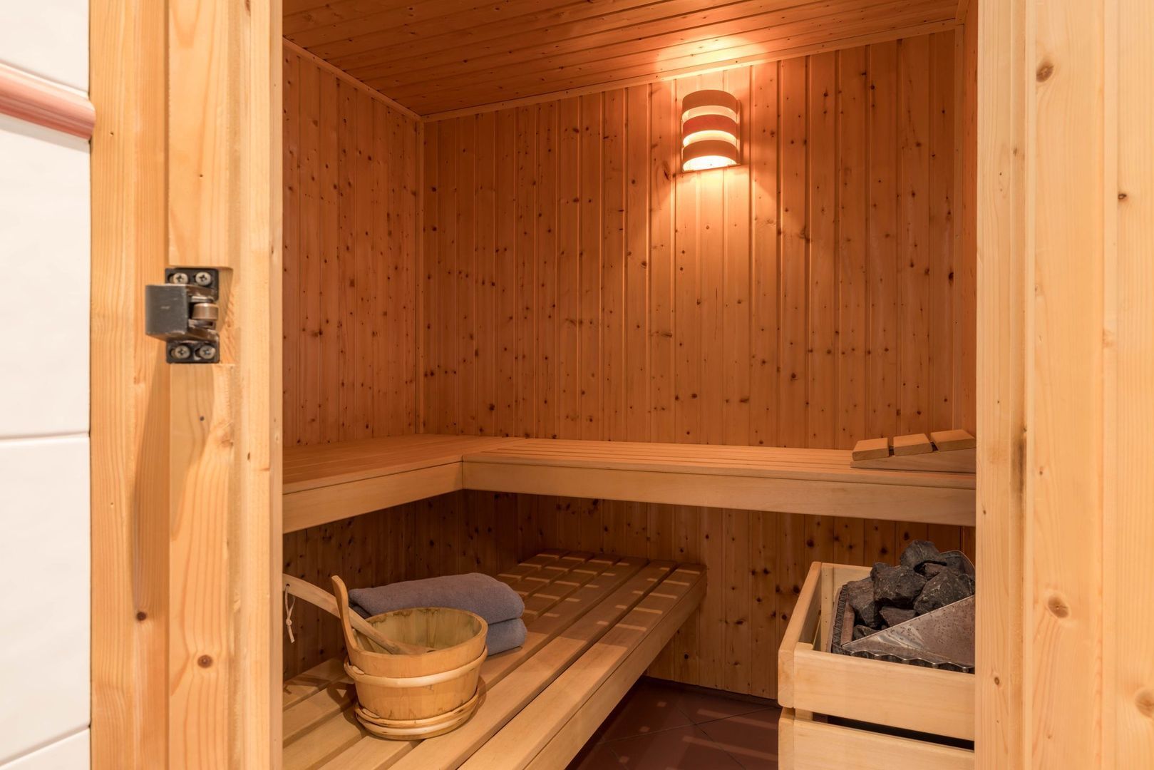 Lieshoutseweg 49, Helmond foto-53