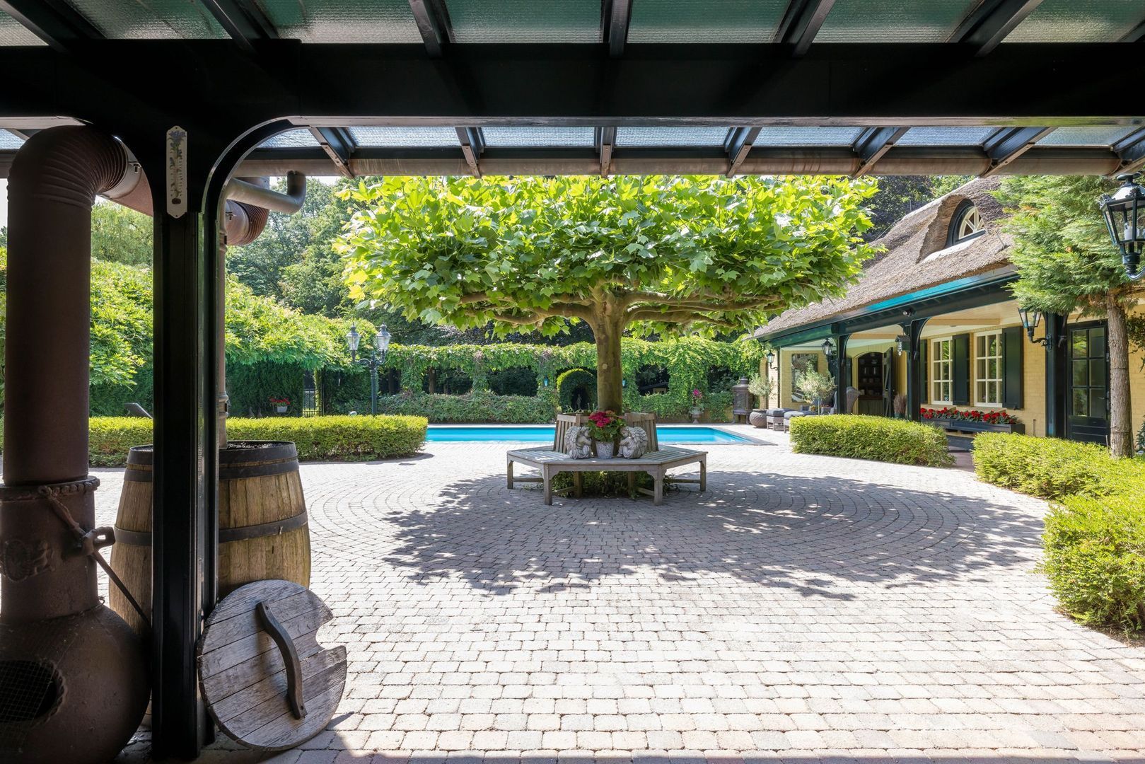 Lieshoutseweg 49, Helmond foto-61