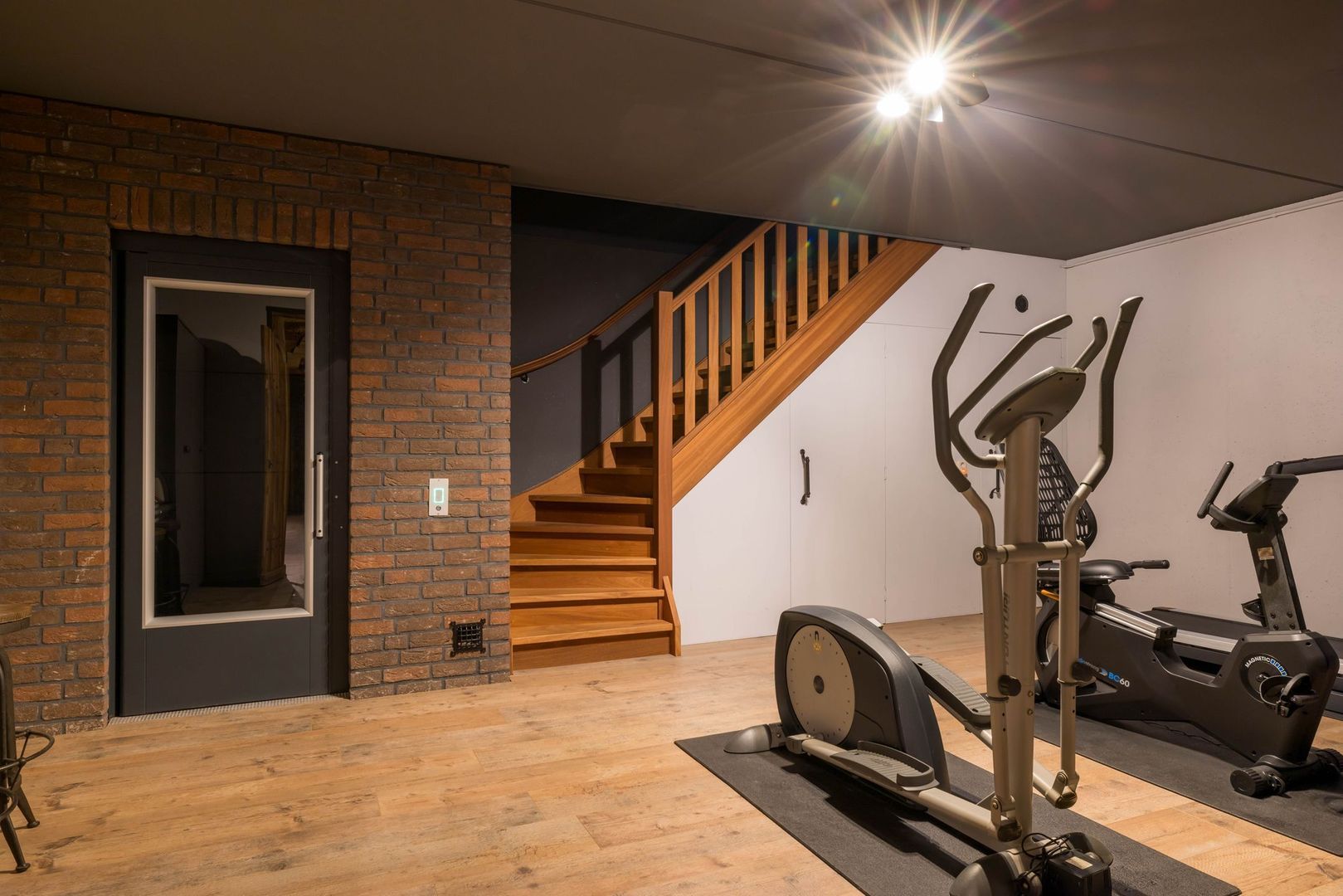 Lieshoutseweg 49, Helmond foto-47