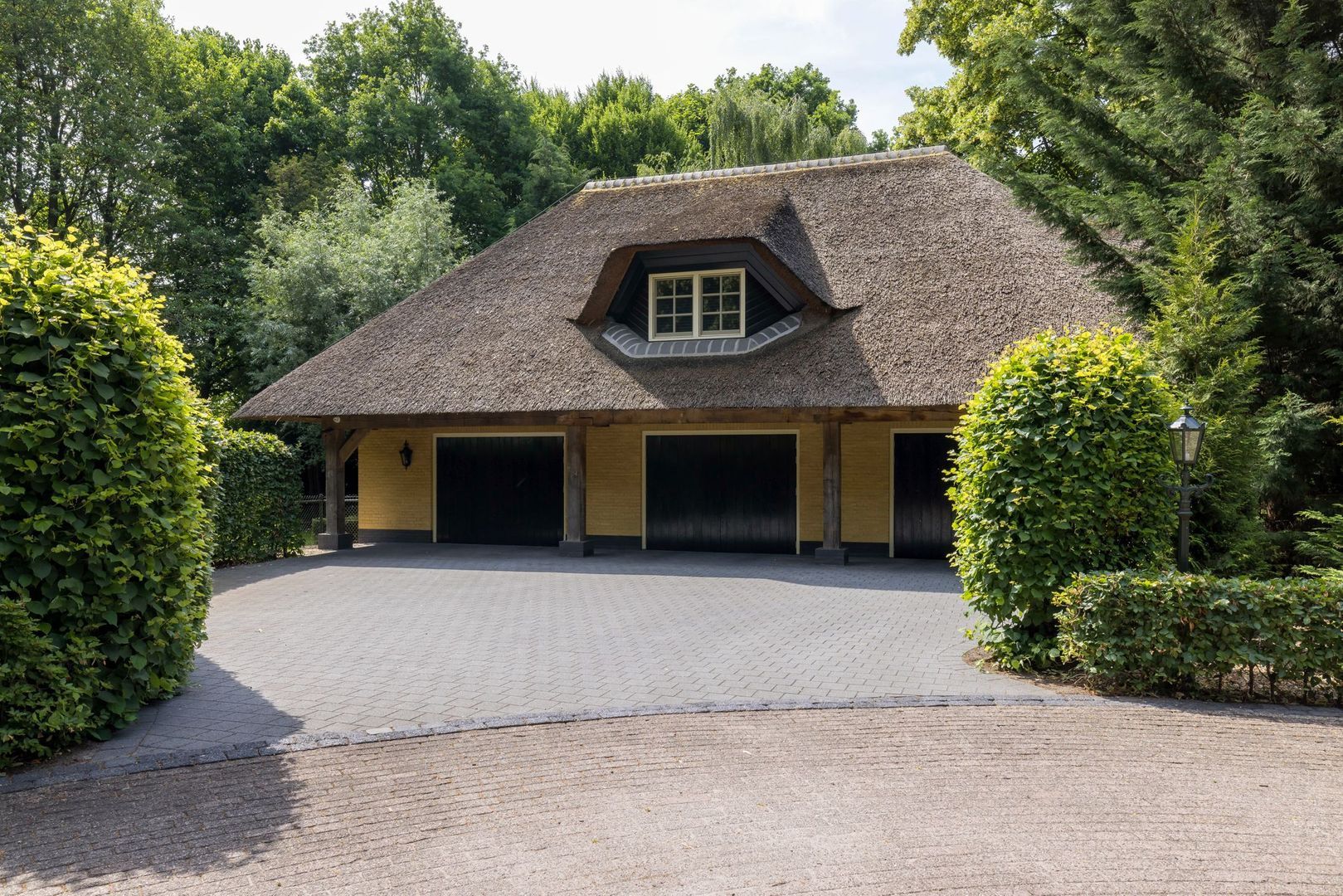 Lieshoutseweg 49, Helmond foto-49