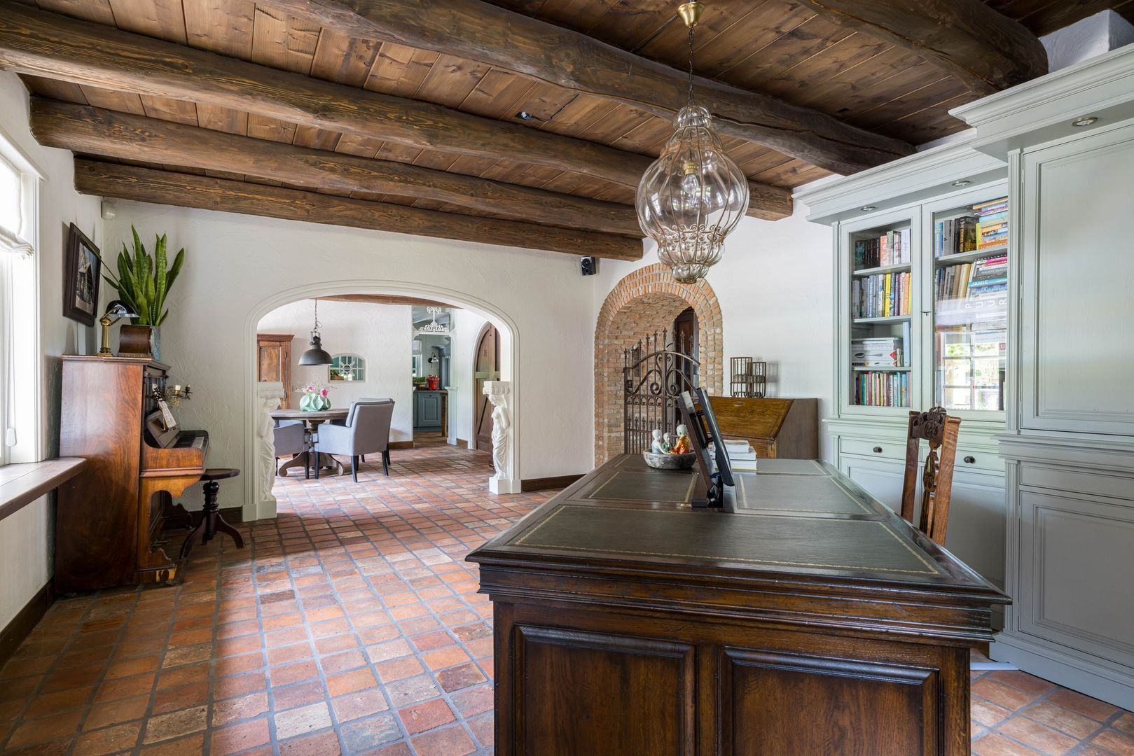 Lieshoutseweg 49, Helmond foto-15