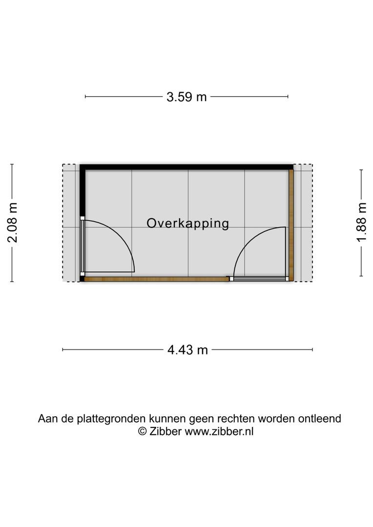 Lieshoutseweg 49, Helmond foto-78