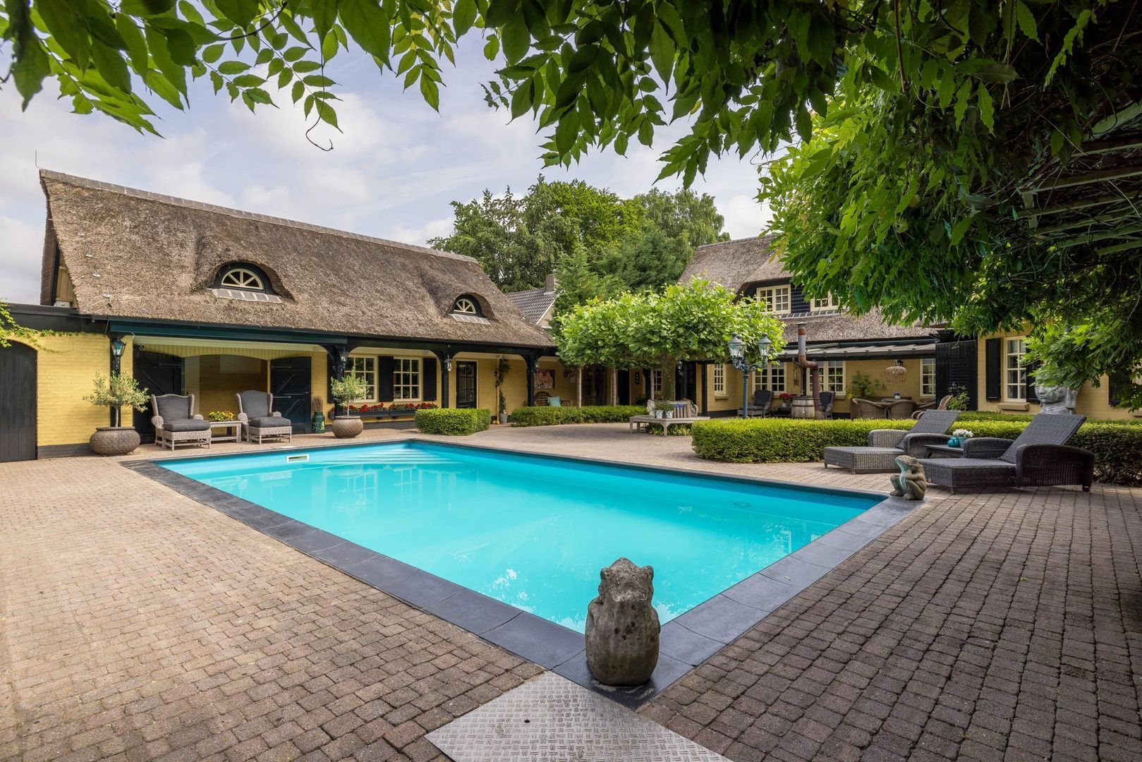 Lieshoutseweg 49, Helmond foto-51