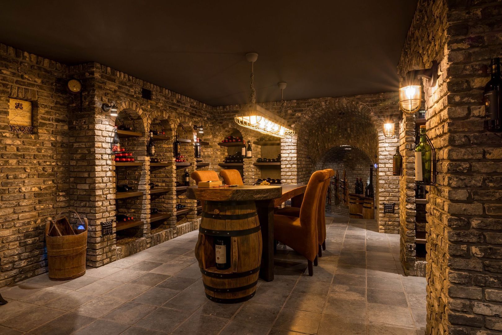 Lieshoutseweg 49, Helmond foto-42