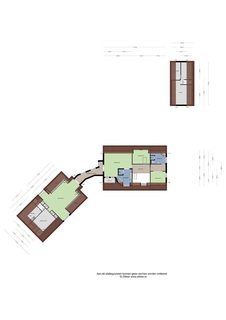 Lieshoutseweg 49, Helmond foto-72