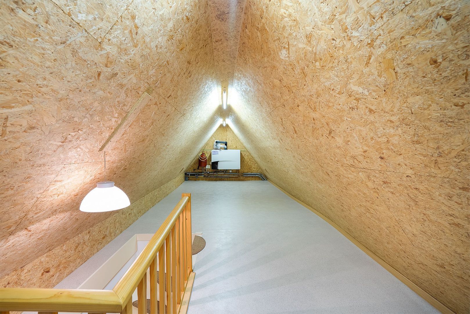 Warandelaan 33, Helmond foto-39