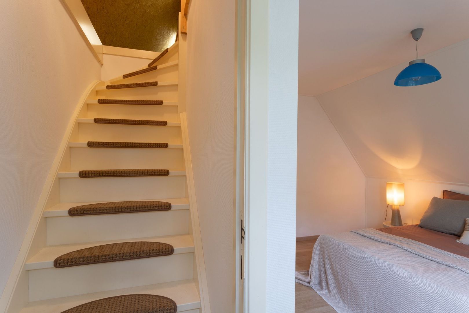 Warandelaan 33, Helmond foto-38