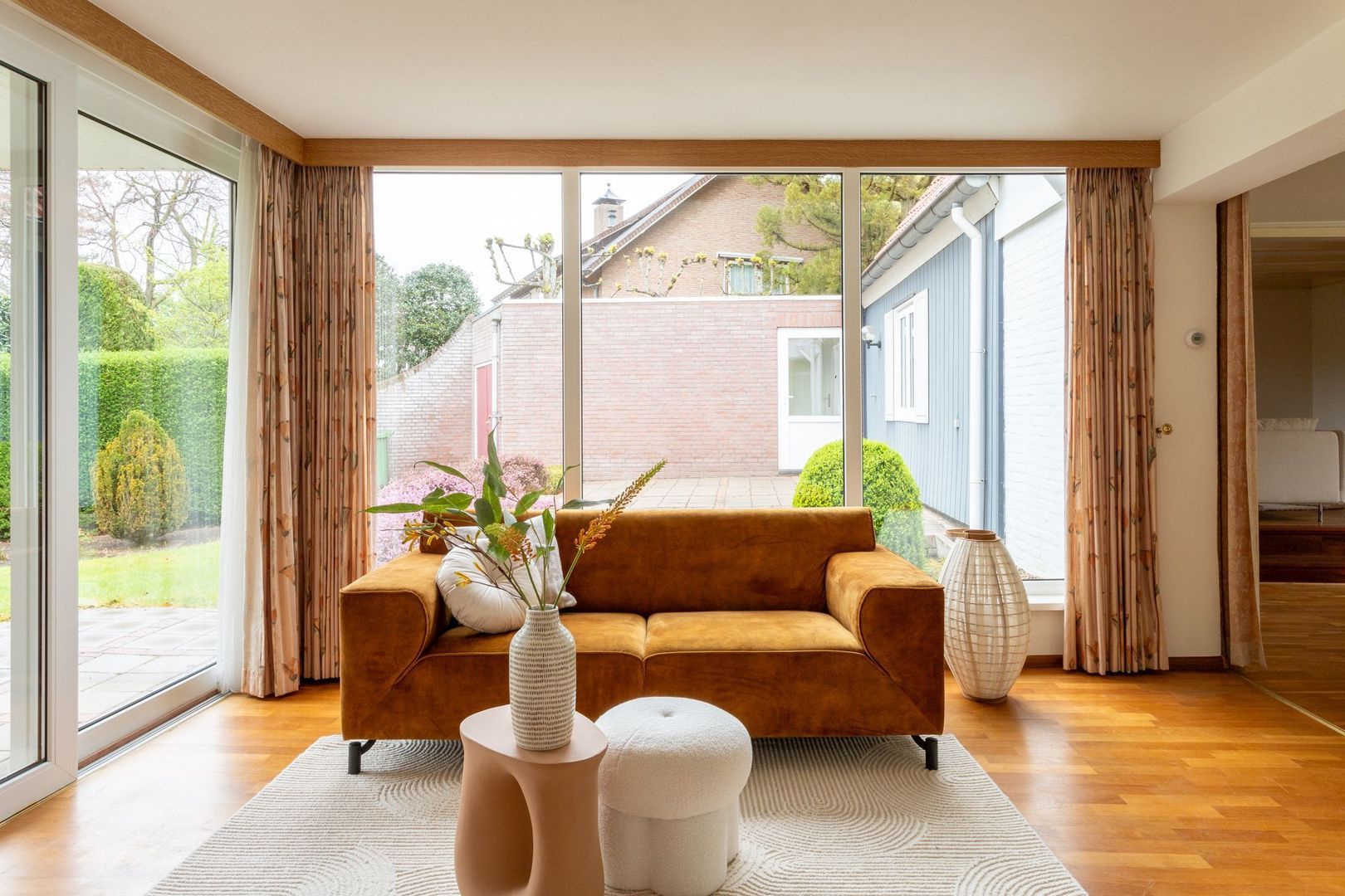 Warandelaan 33, Helmond foto-21