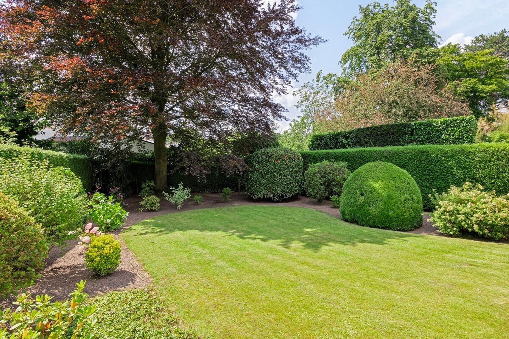 Warandelaan 33, Helmond foto-50