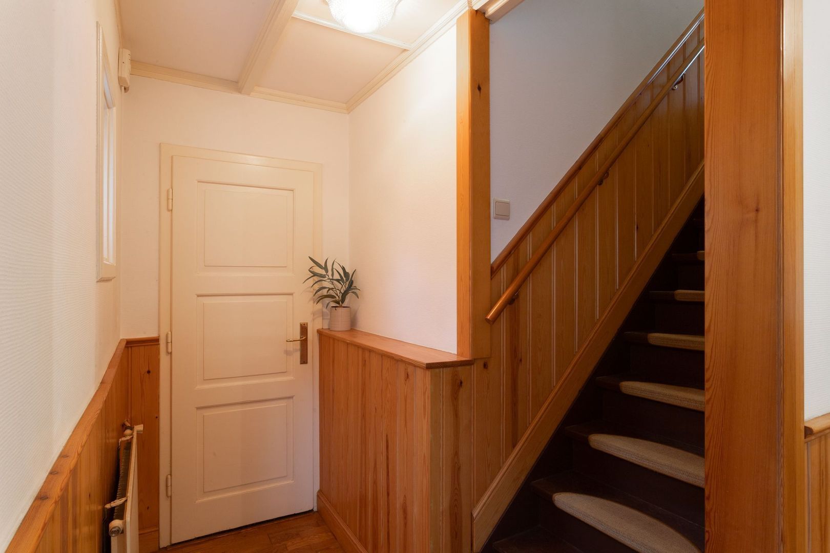 Warandelaan 33, Helmond foto-32