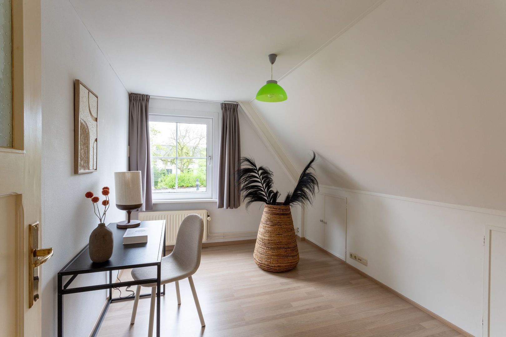 Warandelaan 33, Helmond foto-34