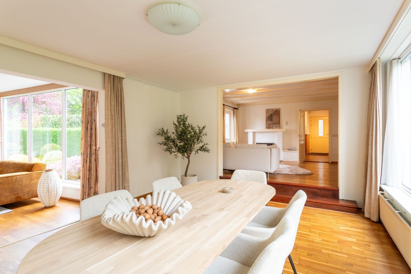 Warandelaan 33, Helmond foto-18