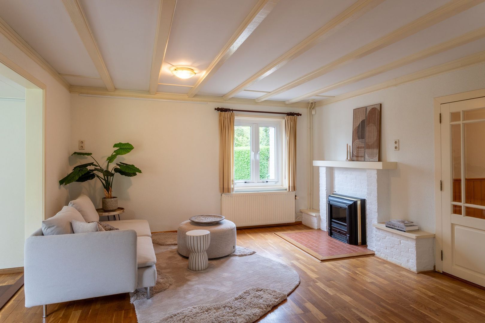 Warandelaan 33, Helmond foto-10