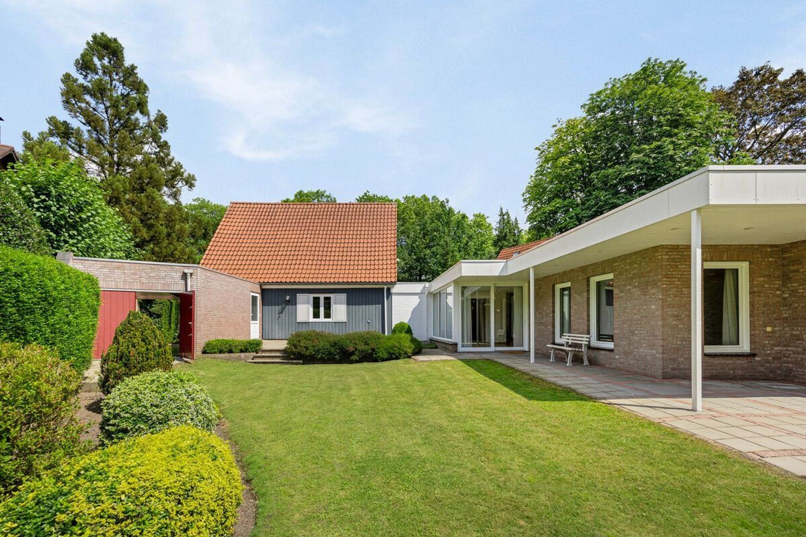 Warandelaan 33, Helmond foto-3