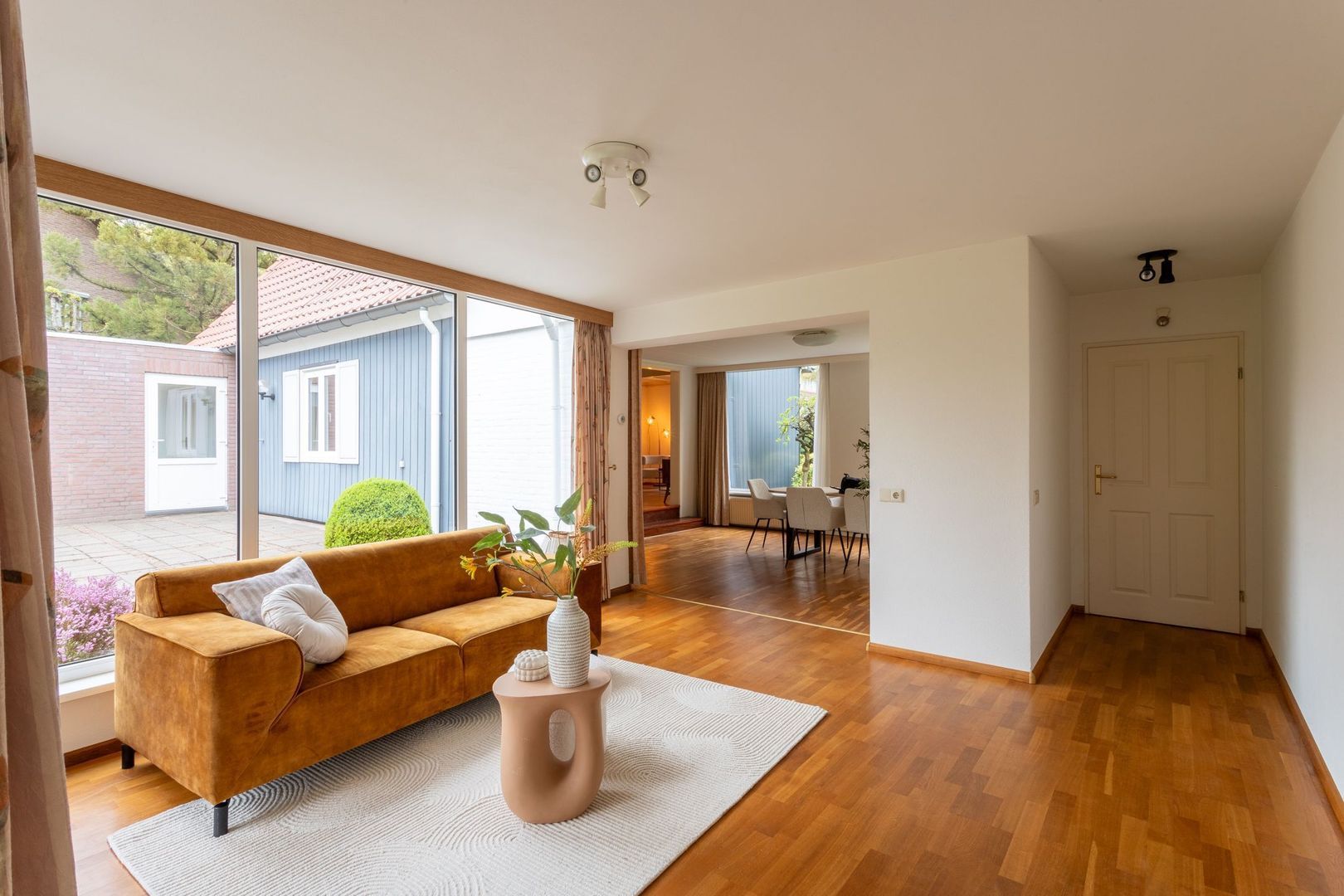 Warandelaan 33, Helmond foto-19