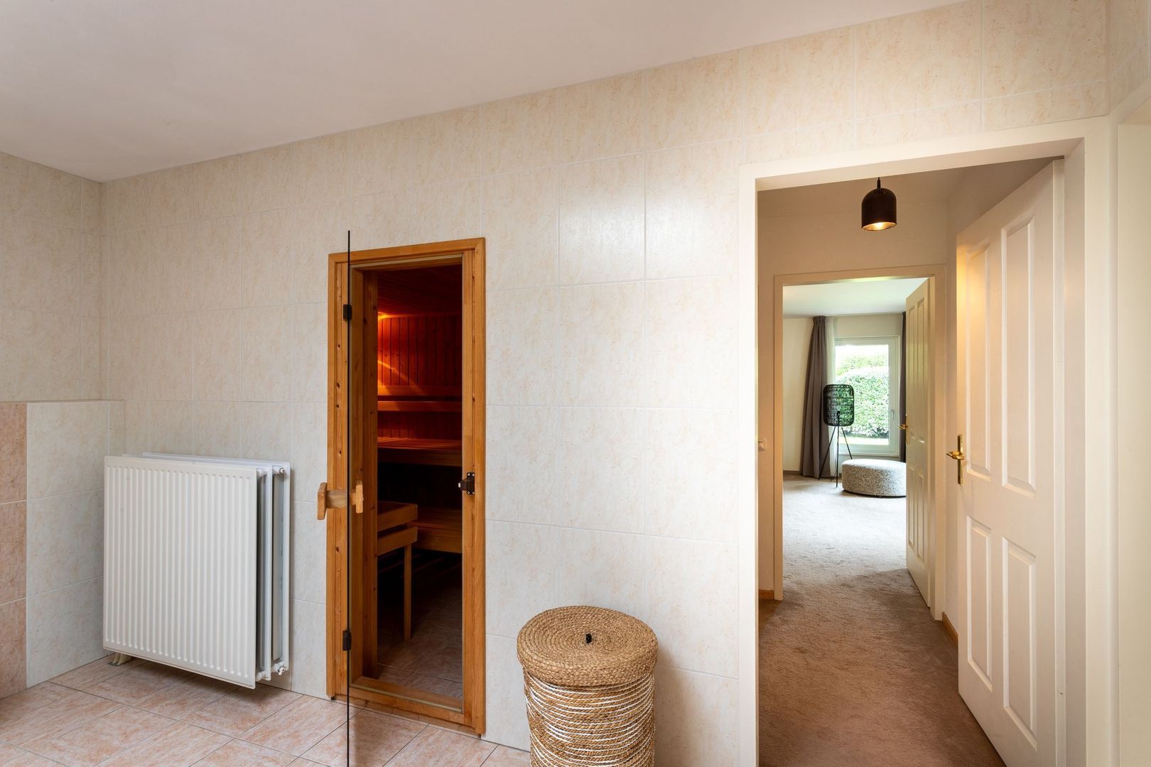 Warandelaan 33, Helmond foto-26