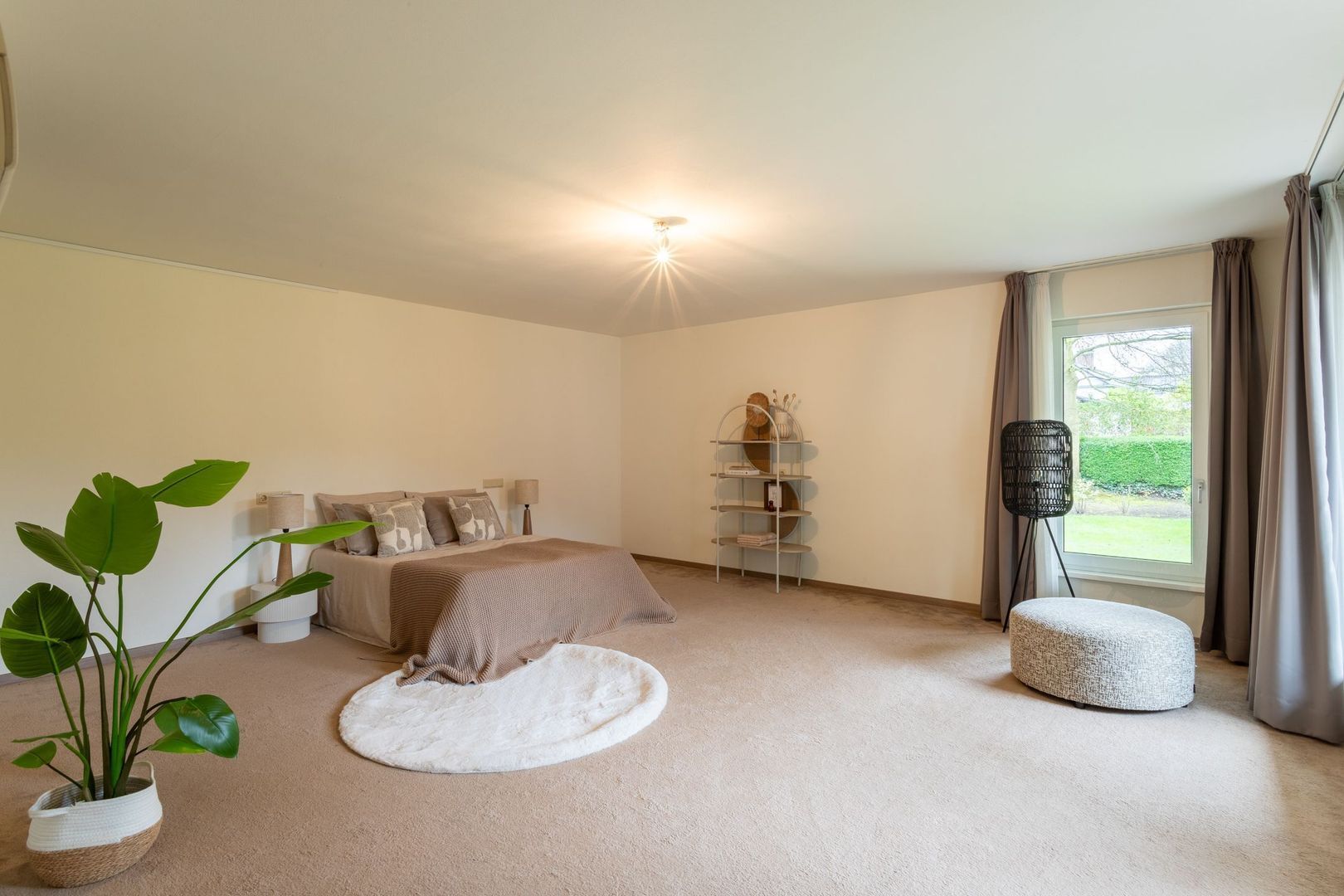 Warandelaan 33, Helmond foto-23