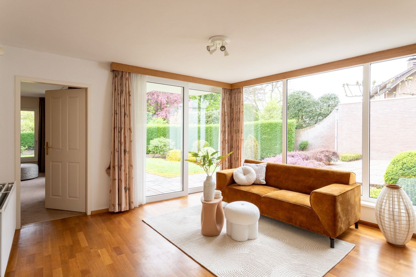 Warandelaan 33, Helmond foto-20