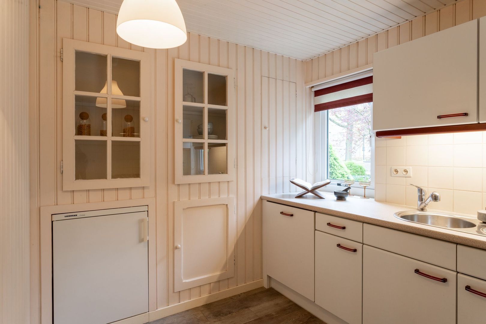 Warandelaan 33, Helmond foto-7