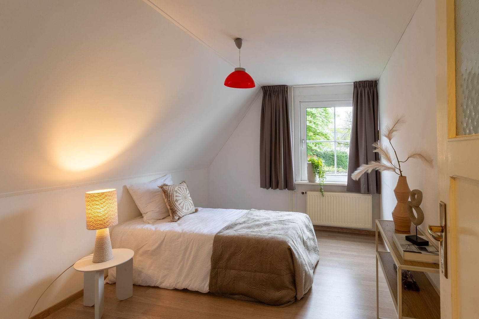 Warandelaan 33, Helmond foto-35