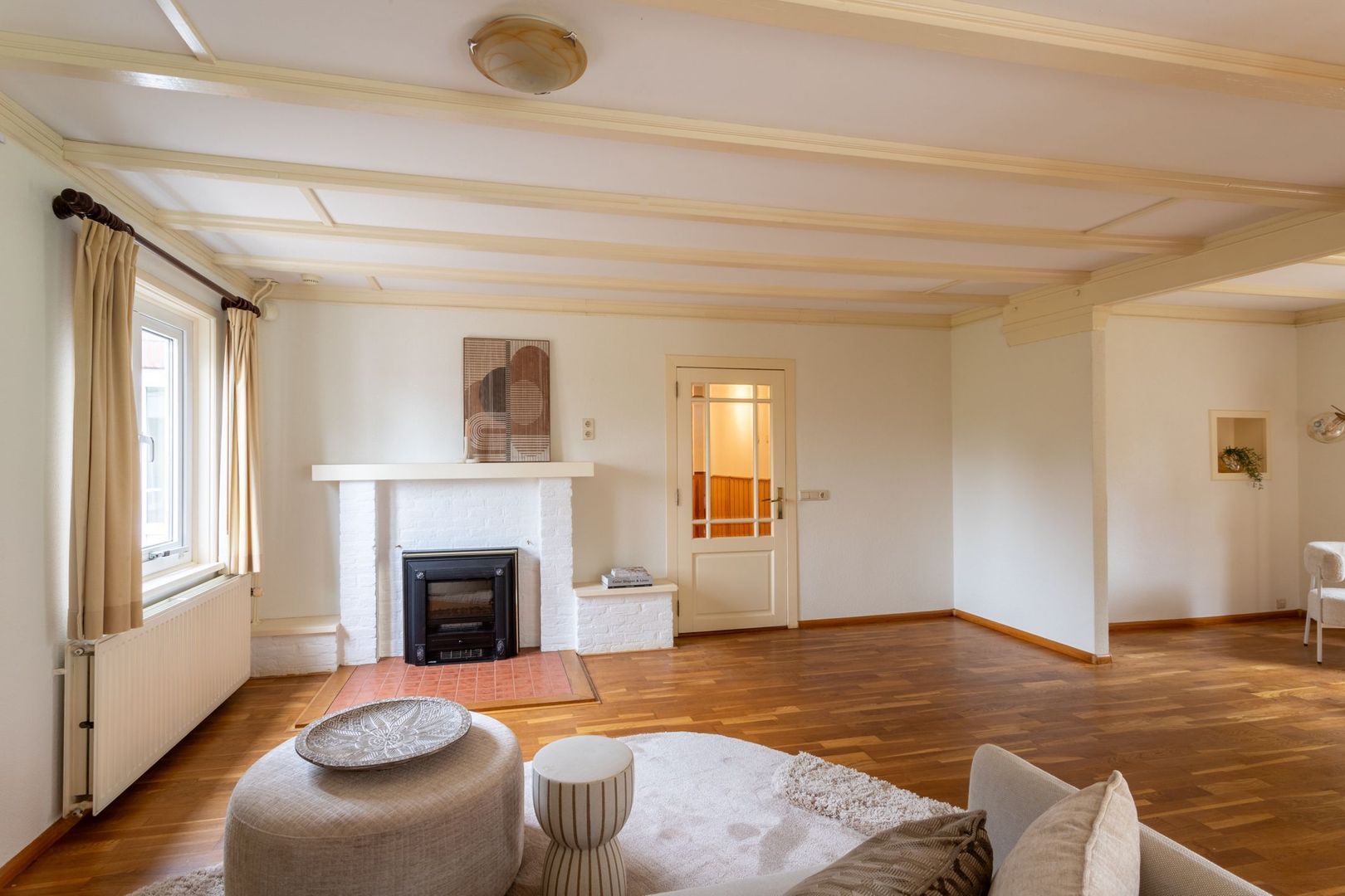 Warandelaan 33, Helmond foto-11