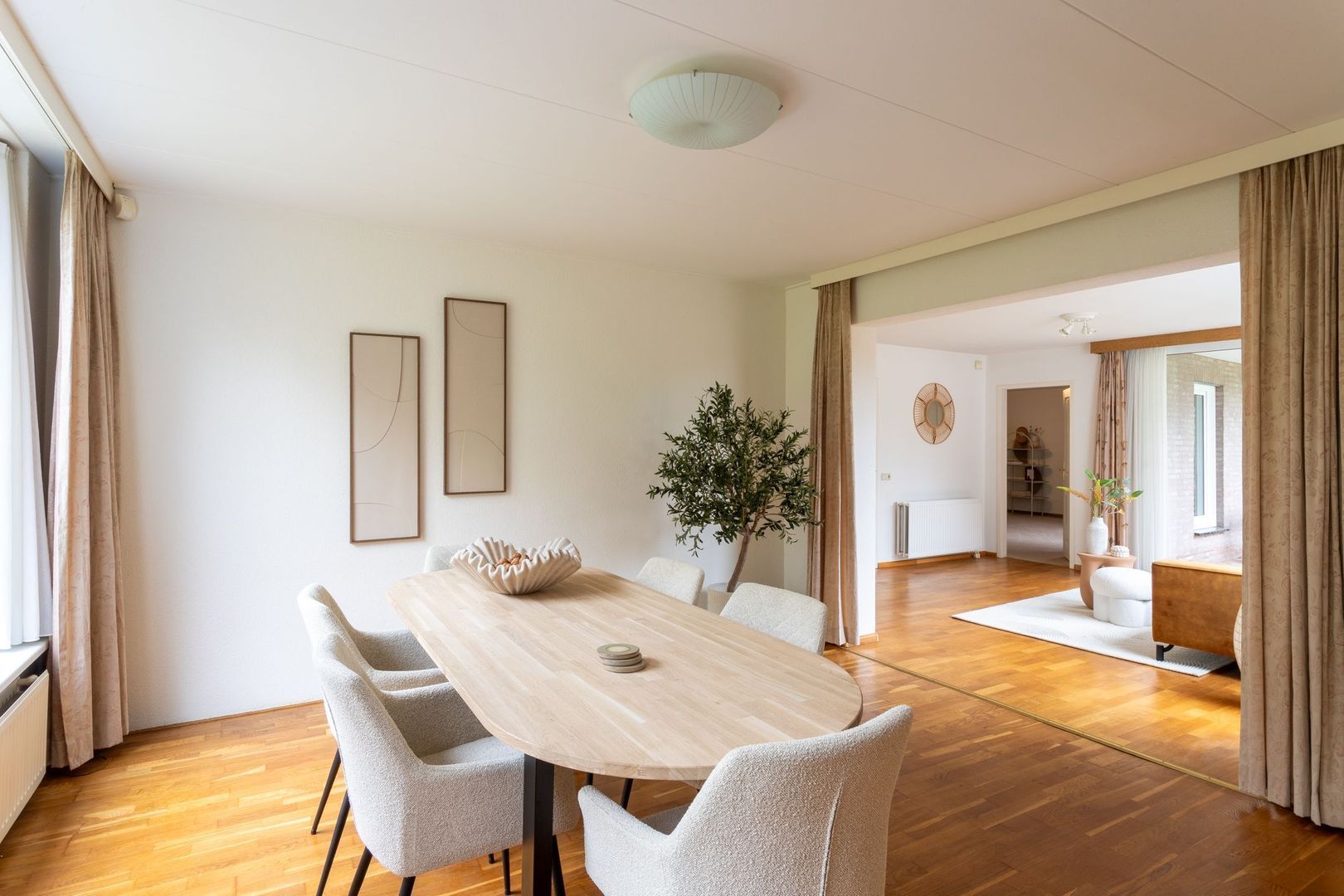 Warandelaan 33, Helmond foto-16