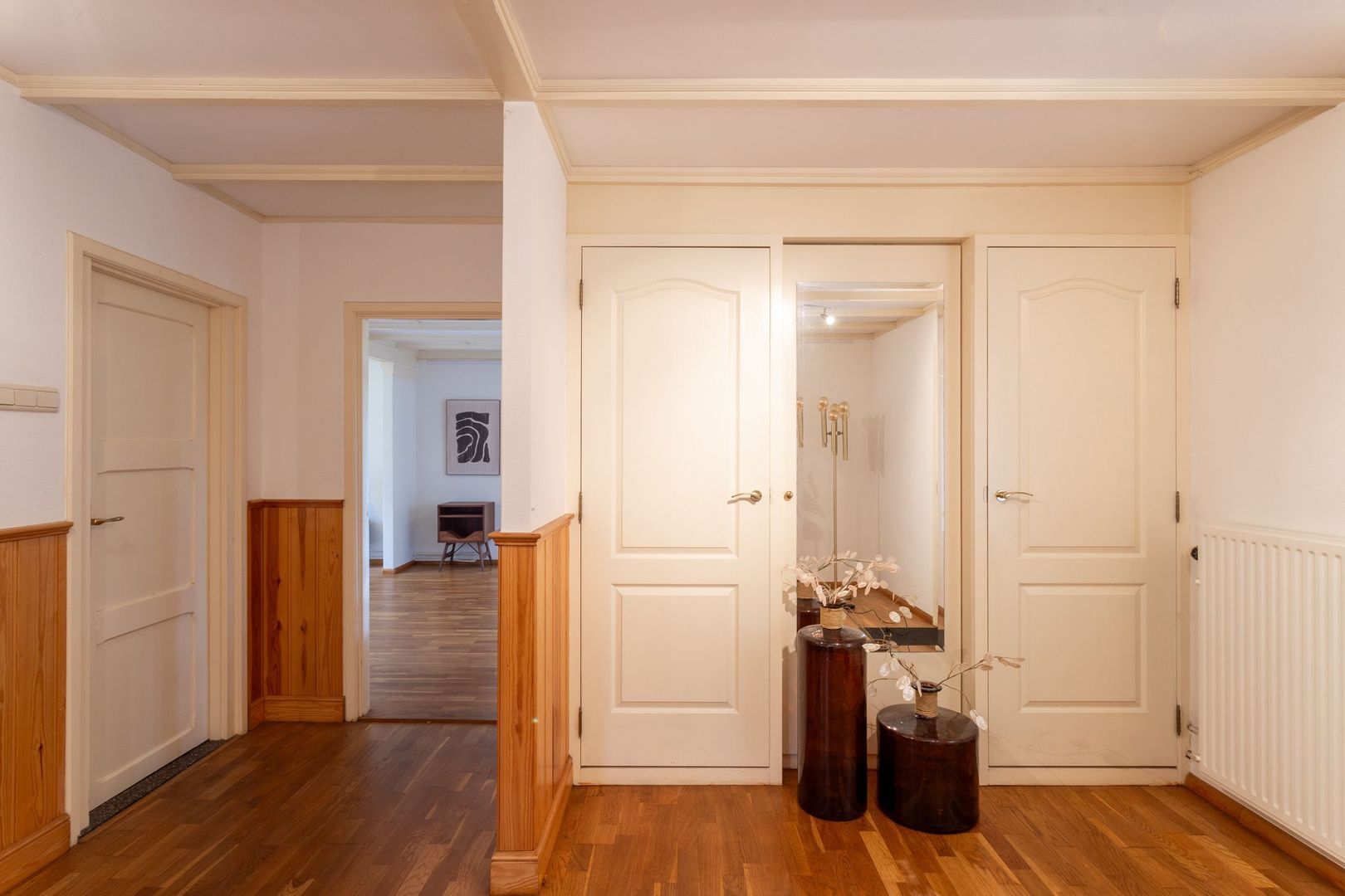 Warandelaan 33, Helmond foto-6