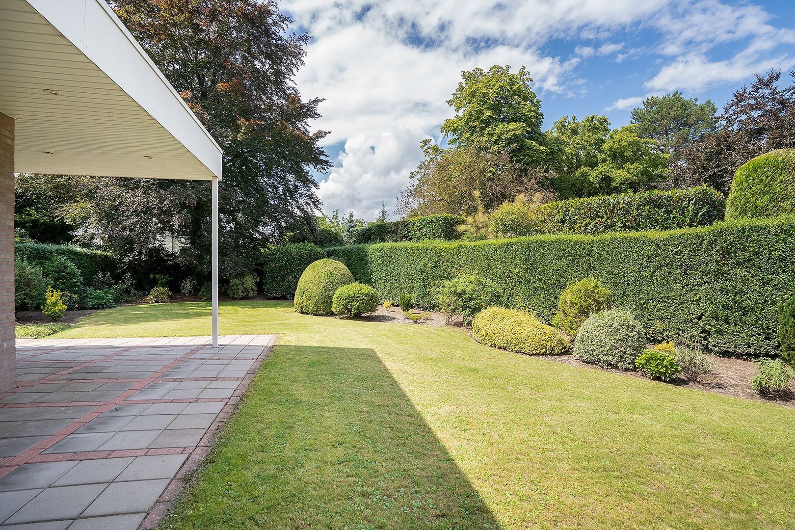 Warandelaan 33, Helmond foto-48